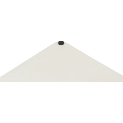 TRIXIE PŁYTA CHŁODZĄCA CERAMICZNA DLA GRYZONI 28x20cm